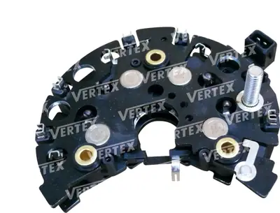 VBR0854