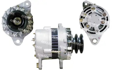ALT756