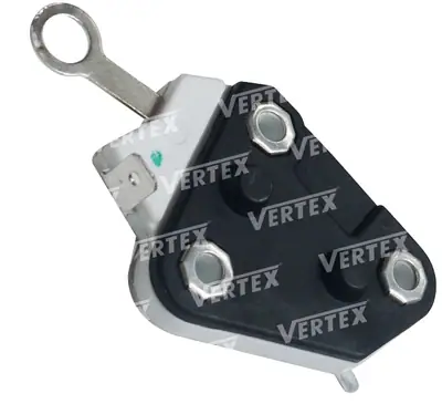VDE0605