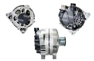 ALT812