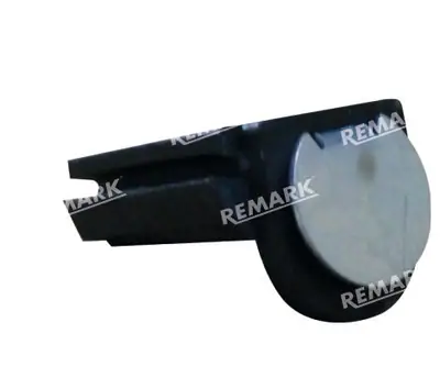 RC183