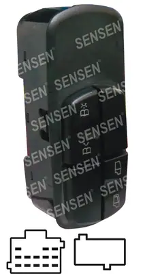 SS982
