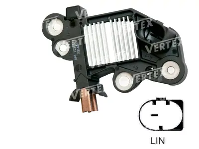 VB6067