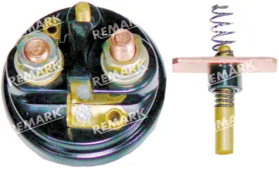 SB003K