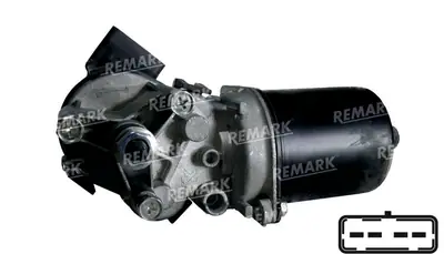 RSM310