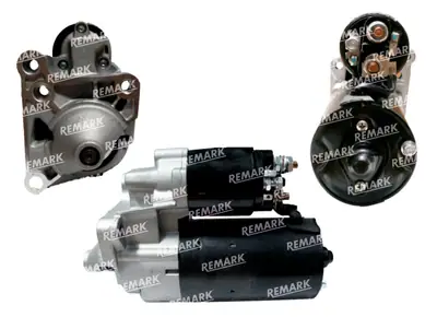 STR5201