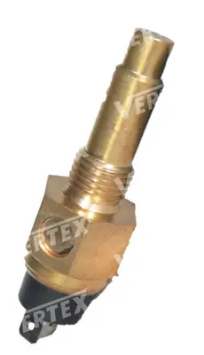 VHM0500