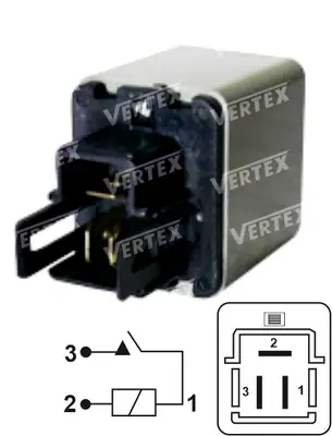 VR24243