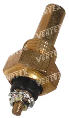 VHM0410