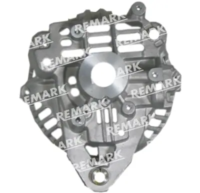 XDK575/C