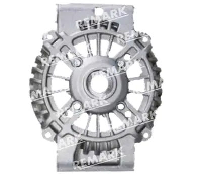 XBK1850