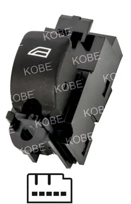 KOBERO20
