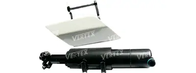 WP30121