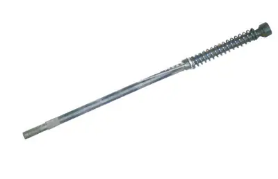 ML040
