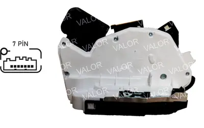 VALOR0160