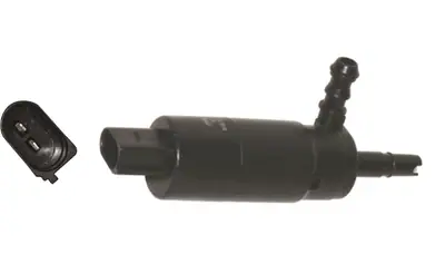 WP390