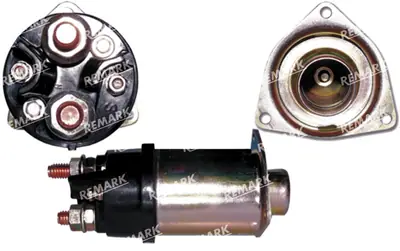 SD010