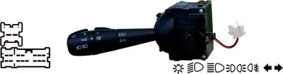 RE1174
