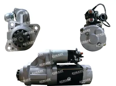STR7184