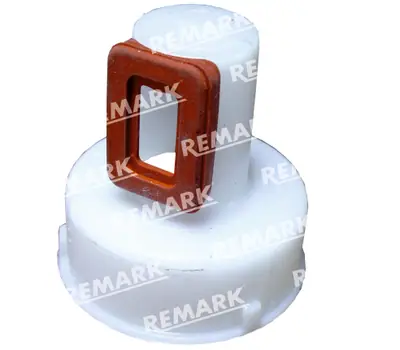 ARY0003