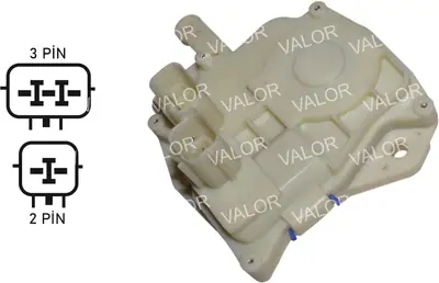 VALOR0310