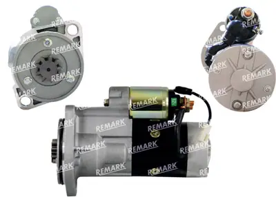 STR6120