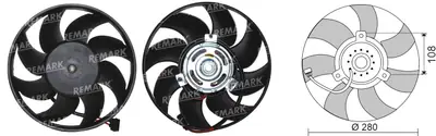 RFM1990