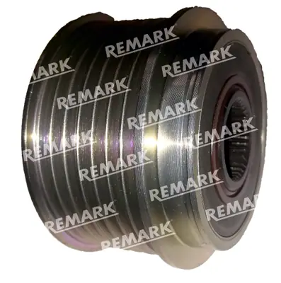 AKR728