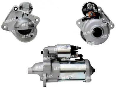 STR3492