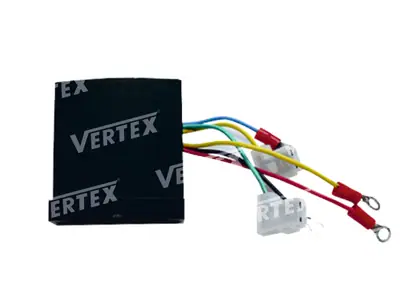 VP172RA301
