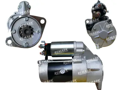 STR6106