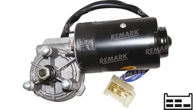 RSM843