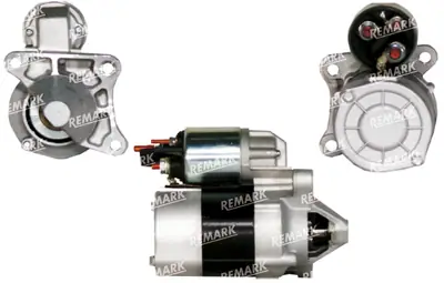 STR3230