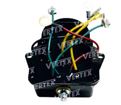 VM5249
