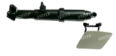 WP30190