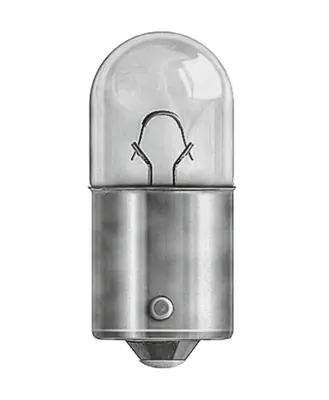 SELFI12V675W
