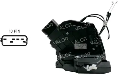 VALOR0424