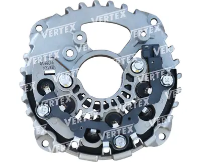 VDR2592