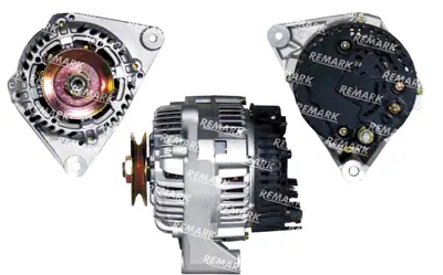 ALT866