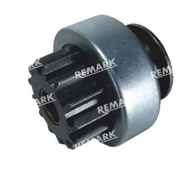 PG6070