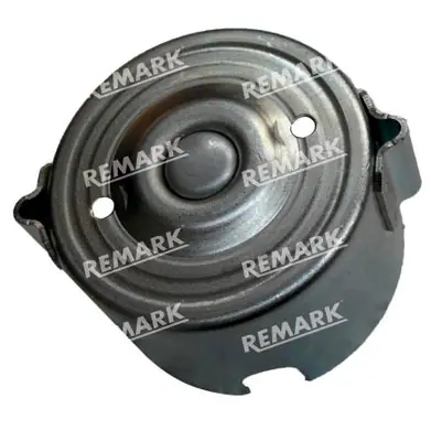 MAK3067
