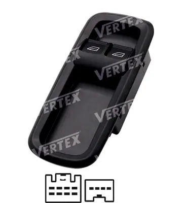 AN0891