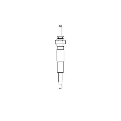 GJ1302MA