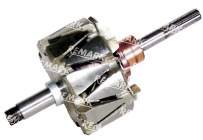 XRT1620