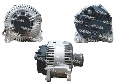 ALT8640
