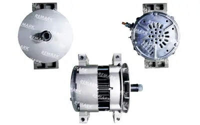 ALT9562