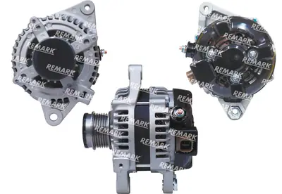 ALT2926