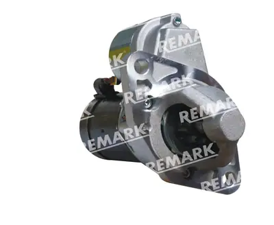 STR3018