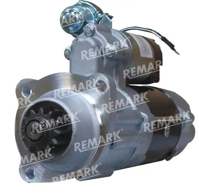 STR4426
