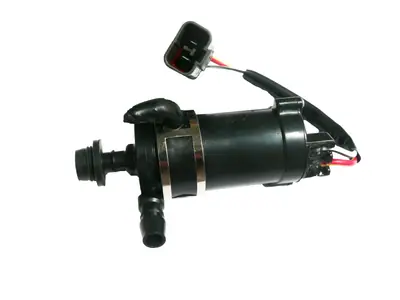 WP655